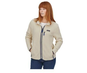 Best patagonia jacket womens shop
