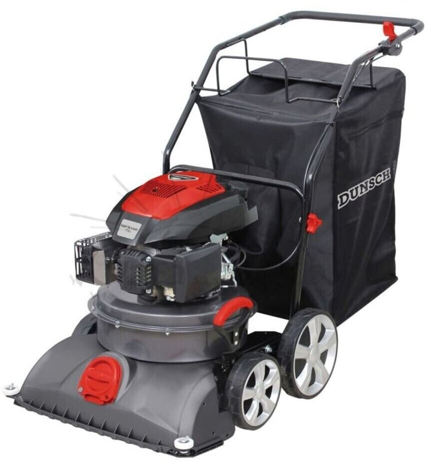 Dunsch DU53173BV3