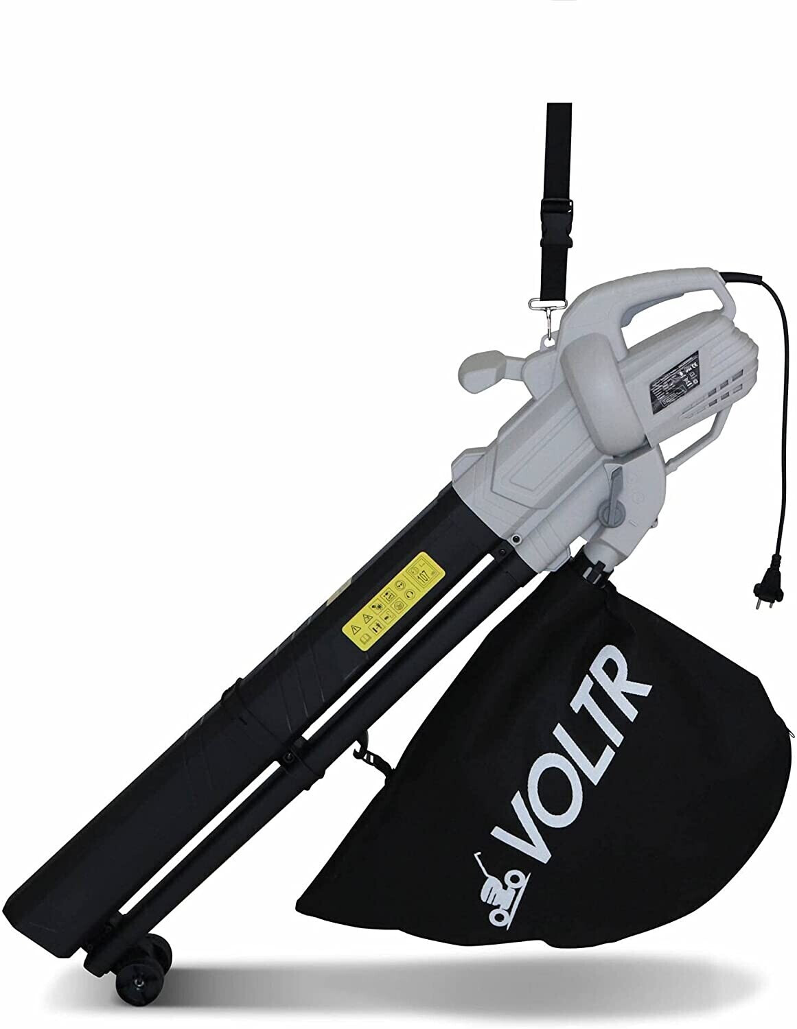 VoltR VACJ3000WAC