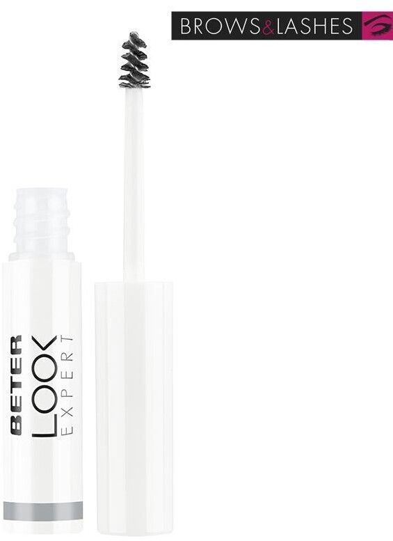 Beter Brow & Lashes Serum (4 ml)