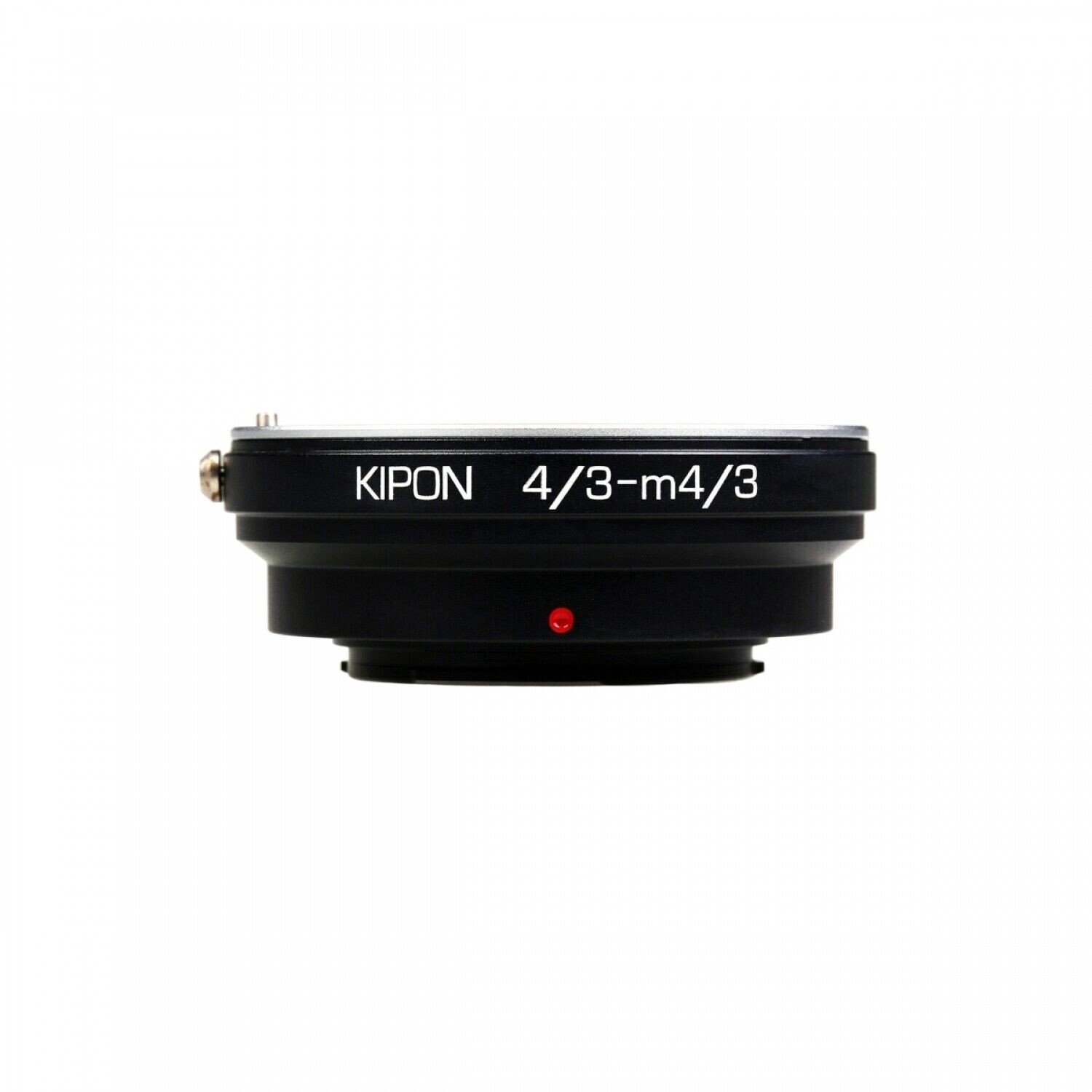 Kipon 4-3/MFT  (22152)