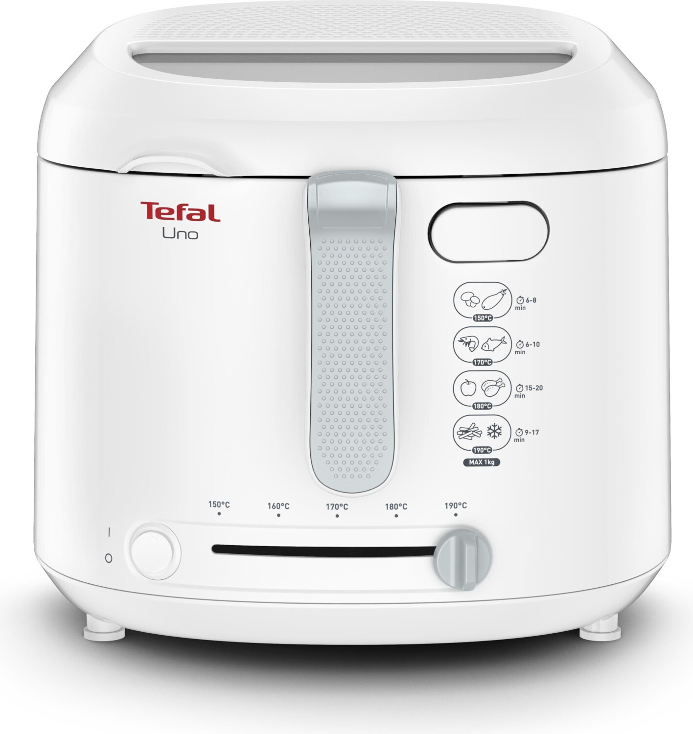 Tefal FF203130