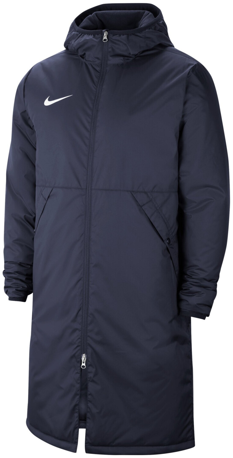 Nike Park 20 Winter Jacket CW6156 ab 64 20 Preisvergleich bei idealo.at