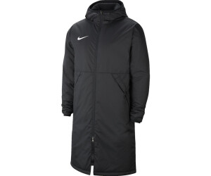 Nike Park 20 Winter Jacket (CW6156) au meilleur prix sur idealo.fr