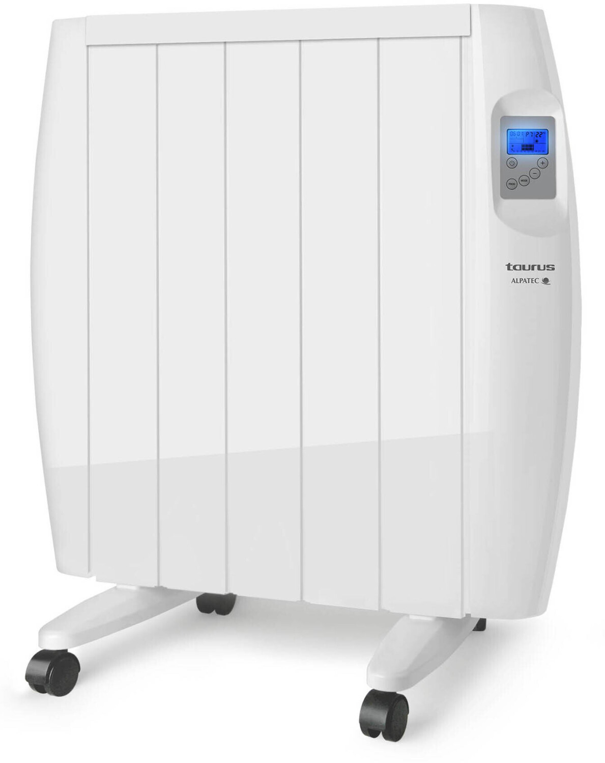 Taurus Malbork 900 W