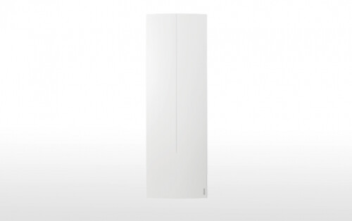 Atlantic Sokio vertical 2000 W