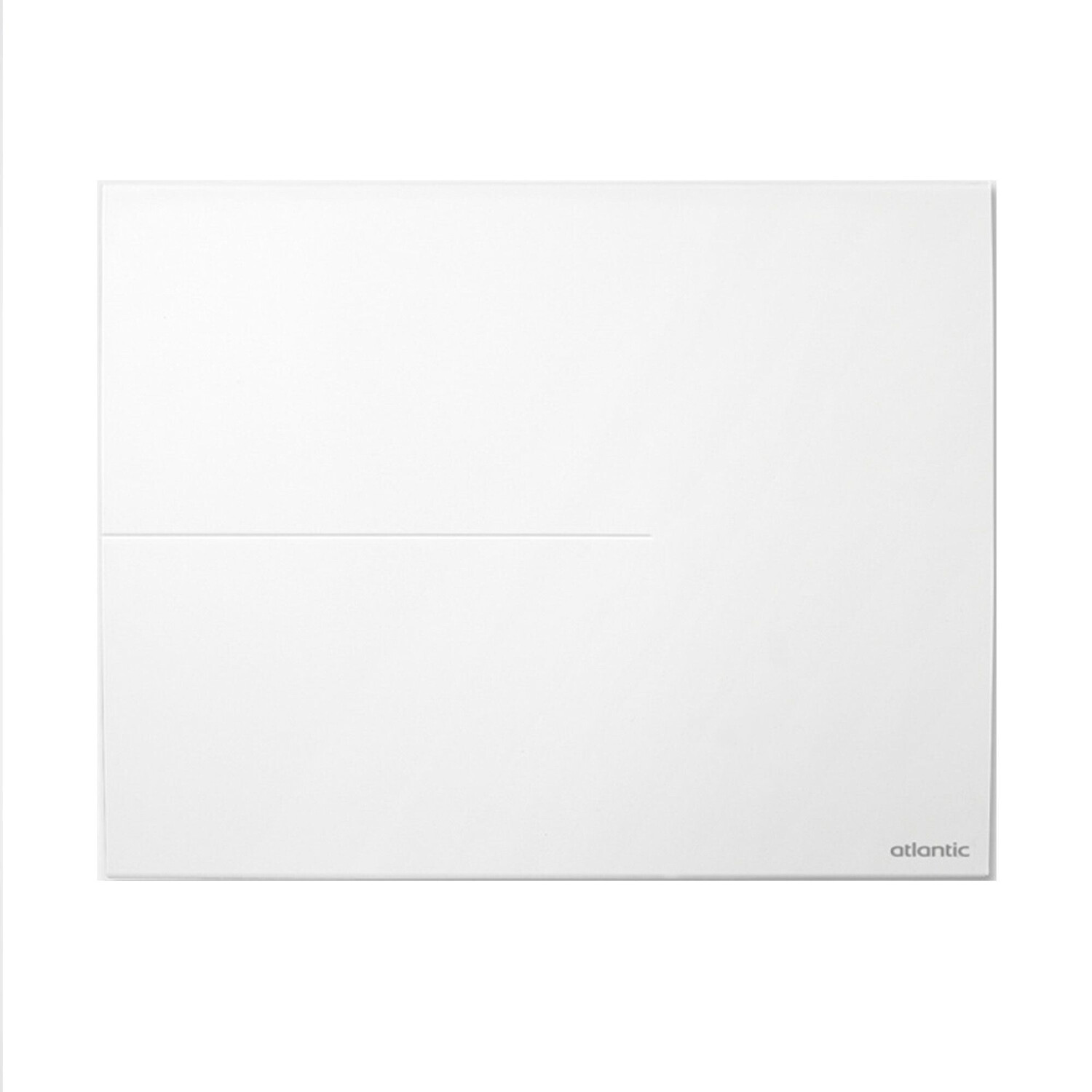 Atlantic Sokio horizontal 1000 W