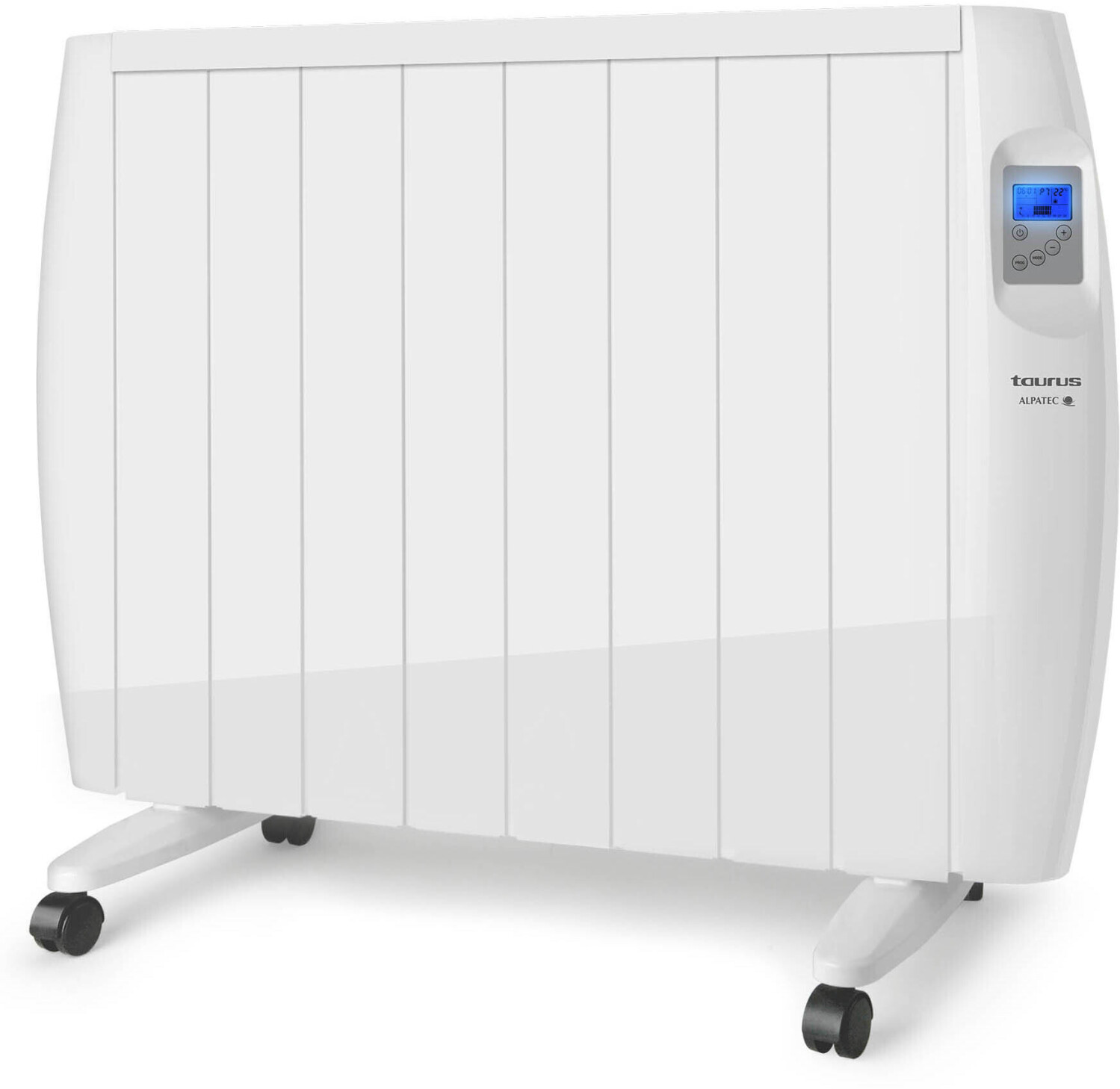 Taurus Malbork 1500 W