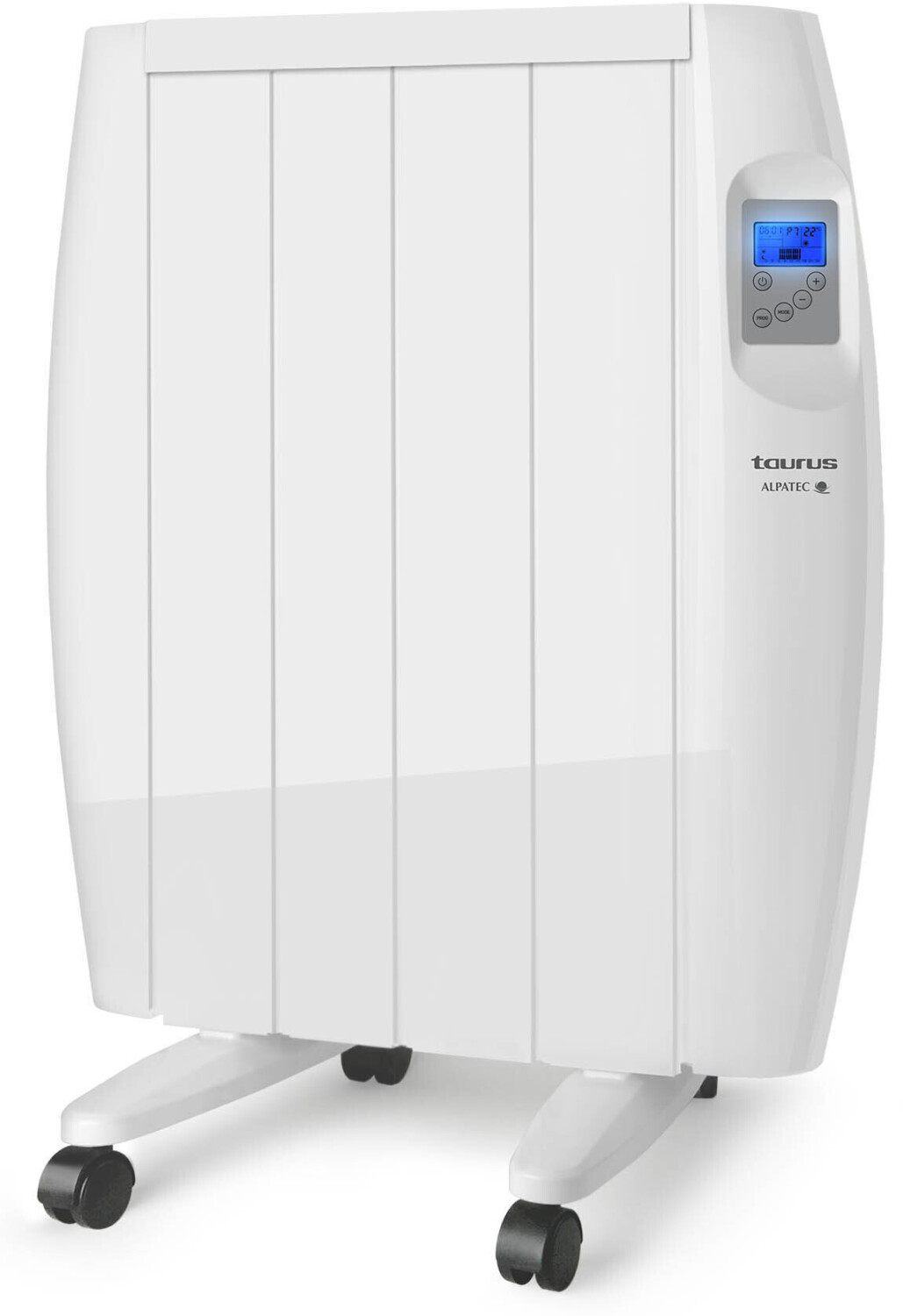 Taurus Malbork 600 W