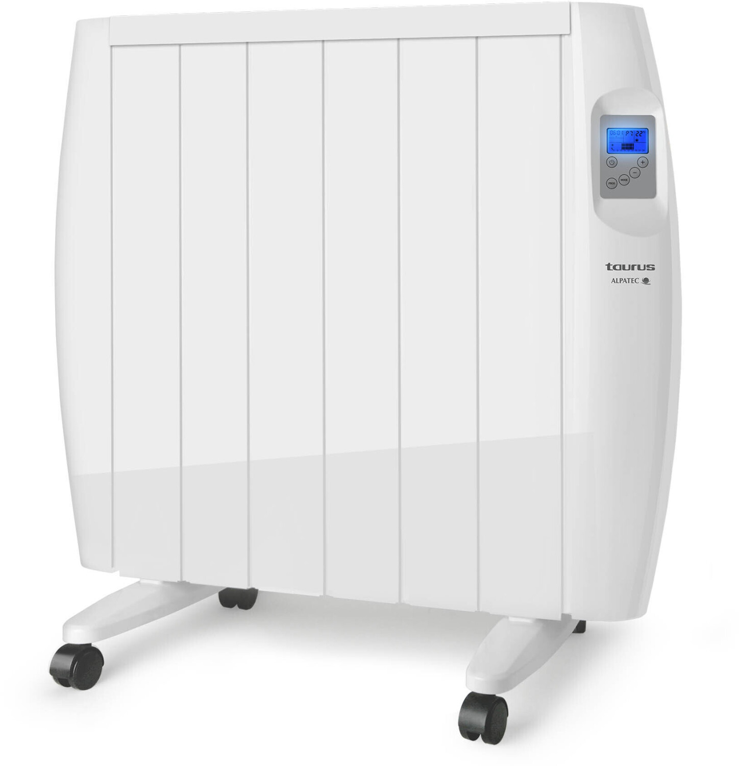 Taurus Malbork 1200 W