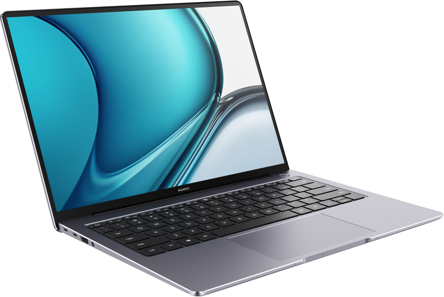 Huawei MateBook 14s (53012LVQ) ab 1.576,43 € Preisvergleich bei idealo.de