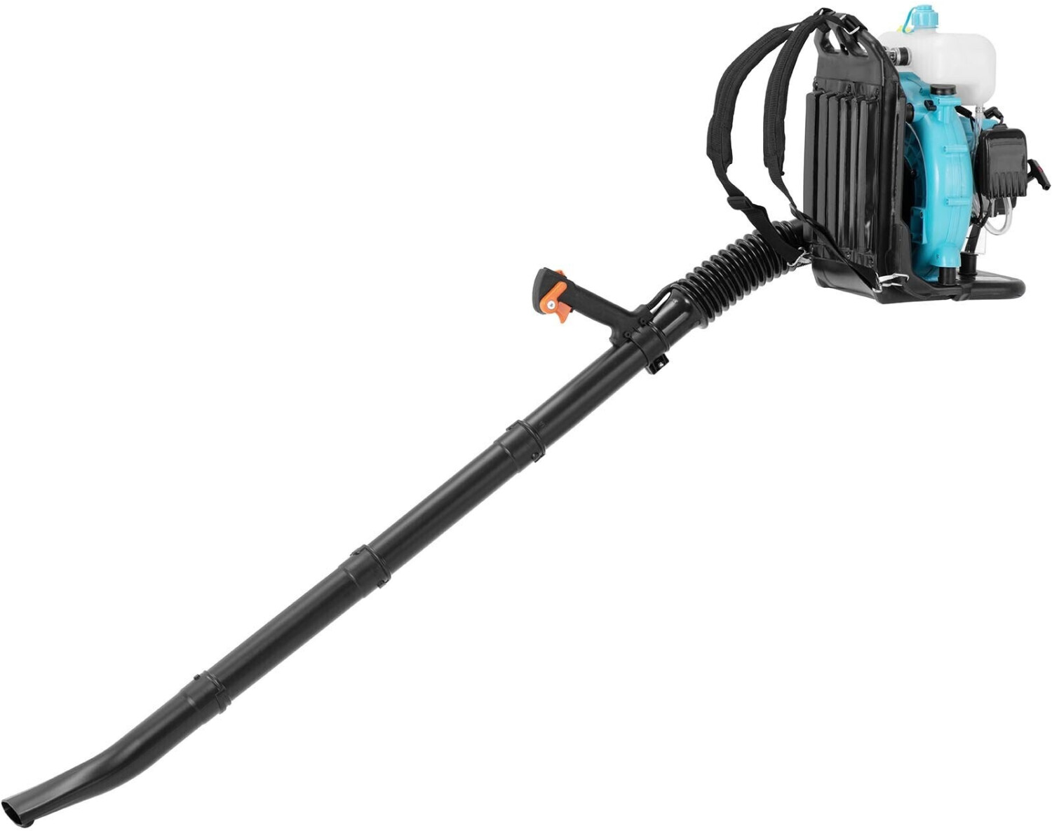 Hillvert HT-LOGAN-1250B