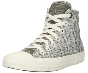Baskets chuck taylor lift hybrid texture clearance