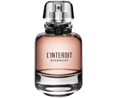 Givenchy L'Interdit 2018 Eau de Parfum (125ml)