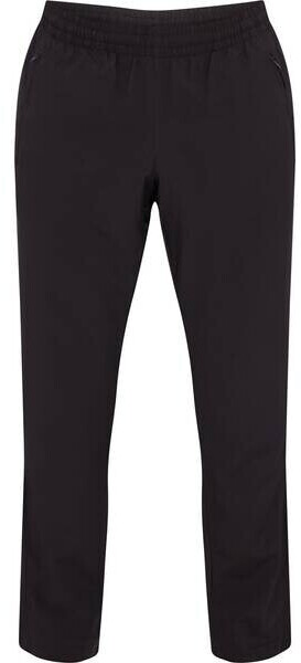 ENERGETICS Herren Trainingshose Kurz - 4-Wege-Stretch Für Maximale Bewegungsfreiheit