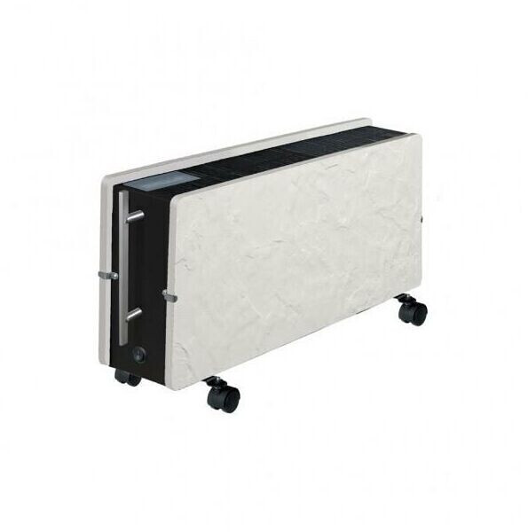 Valderoma Smart Optimus ardoise blanche