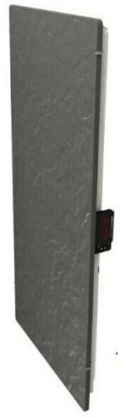 Valderoma Tactilo vertical