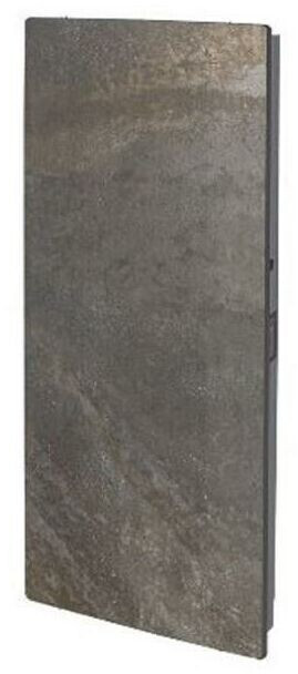 Valderoma Tactilo vertical 1000 W terre lunaire