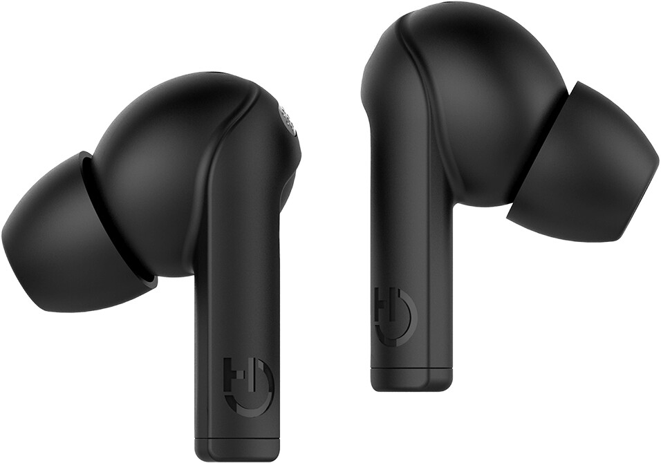 Hiditec Fenix TWS