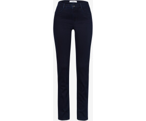 Clean Dark Blue 44 BRAX Damen Style Mary Planet Nachhaltige 5-Pocket Jeans