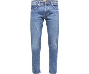 8151sm03 new arrivals