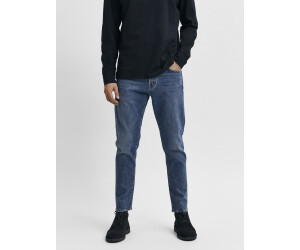 8151sm03 best sale