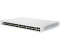 Cisco Systems CBS350-48T-4G-EU