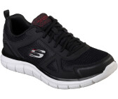 Skechers Outlet Espa a en idealo.es