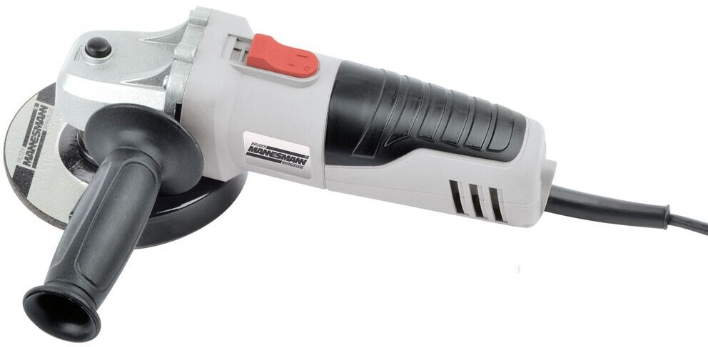 Mannesmann M12175