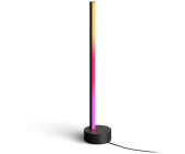 Philips Hue Gradient Signe Table Bluetooth