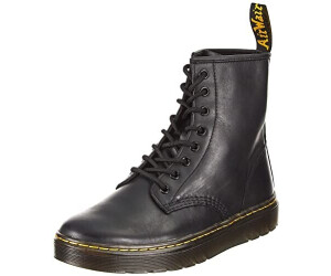 Dr. Martens Thurston black ab 191 00 Preisvergleich bei idealo