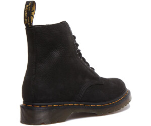 Dr martens pascal virginia herren hotsell