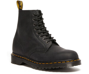 Doc martens shop 1460 idealo