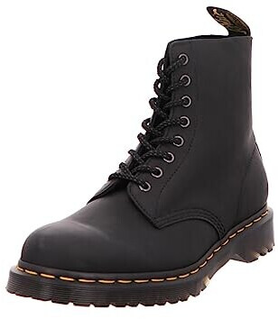 Dr martens 1460 pascal idealo online