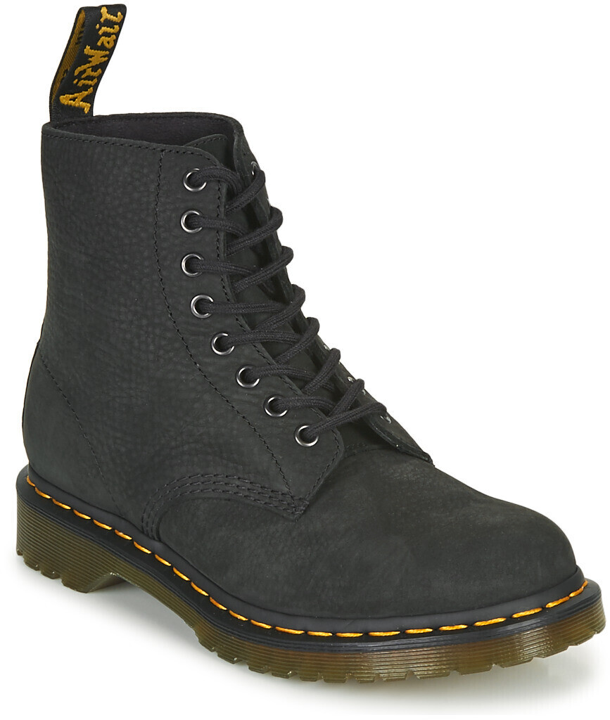 Dr martens 1460 pascal idealo clearance