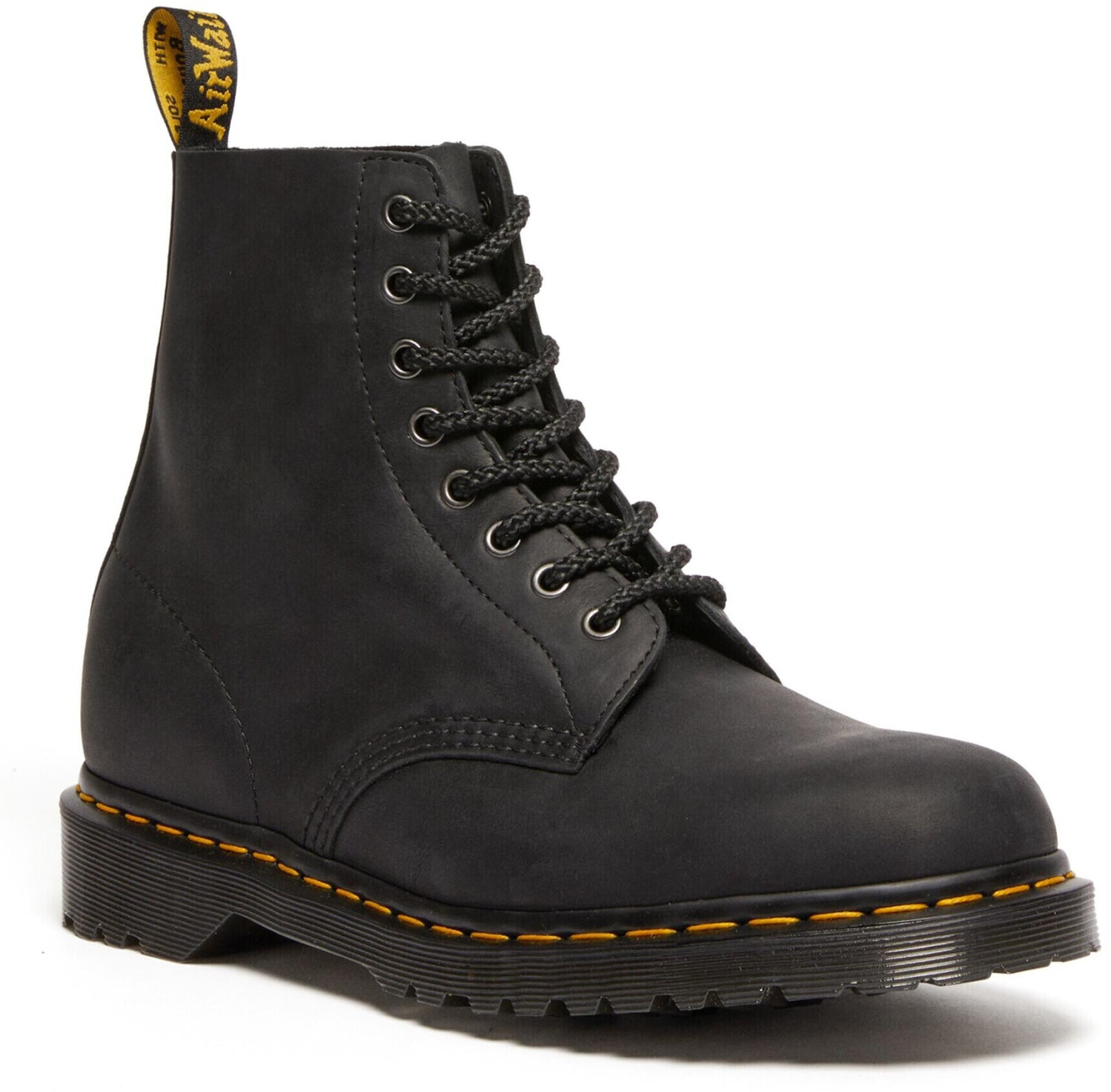 Dr martens shop pascal 44