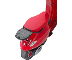 Givi top rack store