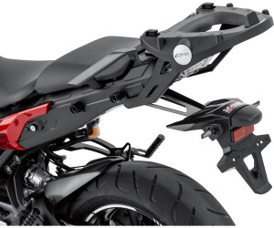 Givi top rack new arrivals
