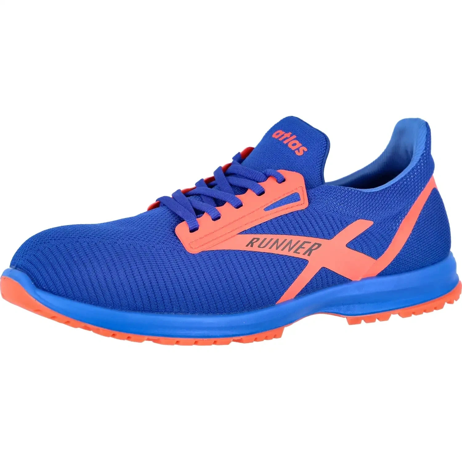 Atlas Runner 45