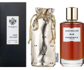 Mancera hotsell aoud exclusif