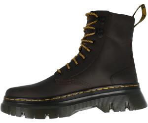 Dr martens braun idealo top
