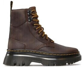 Dr martens panama best sale tiendas