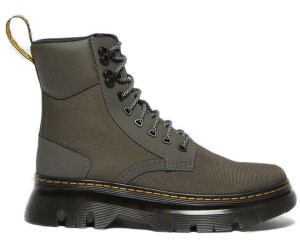 Dr. Martens Tarik 27017 029 gunmetal ab 135 16 Preisvergleich bei idealo