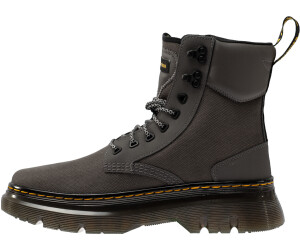 Dr. Martens Tarik 27017 029 gunmetal ab 135 16 Preisvergleich bei idealo