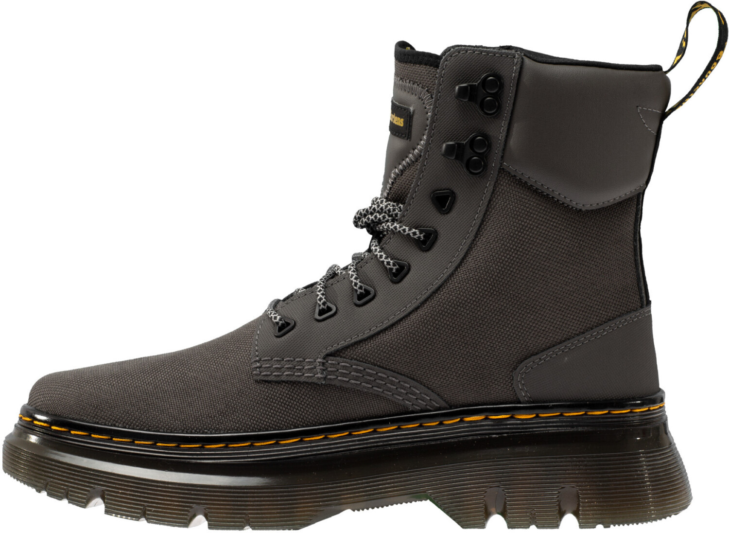 Dr martens qro 70 sale