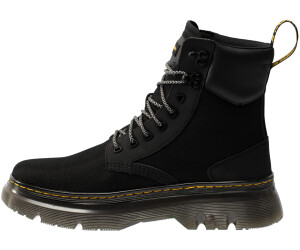 Dr martens idealo 70 2025