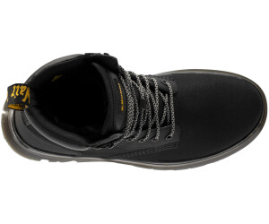 Dr. Martens Tarik 27017 00 black ab 105 49 Preisvergleich