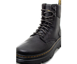 Dr. Martens Tarik 27017 00 black ab 105 49 Preisvergleich