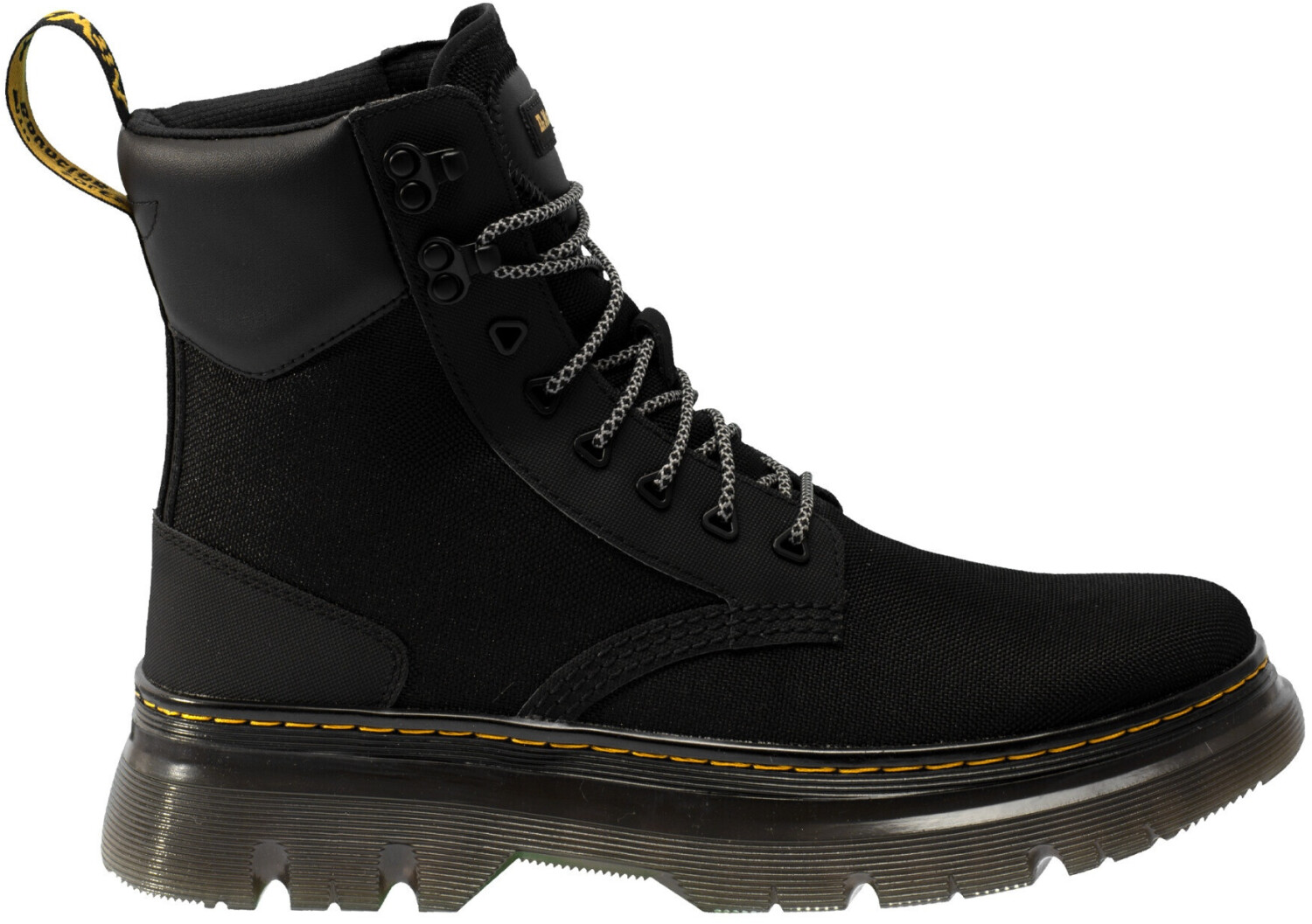 Dr martens 70 70w top