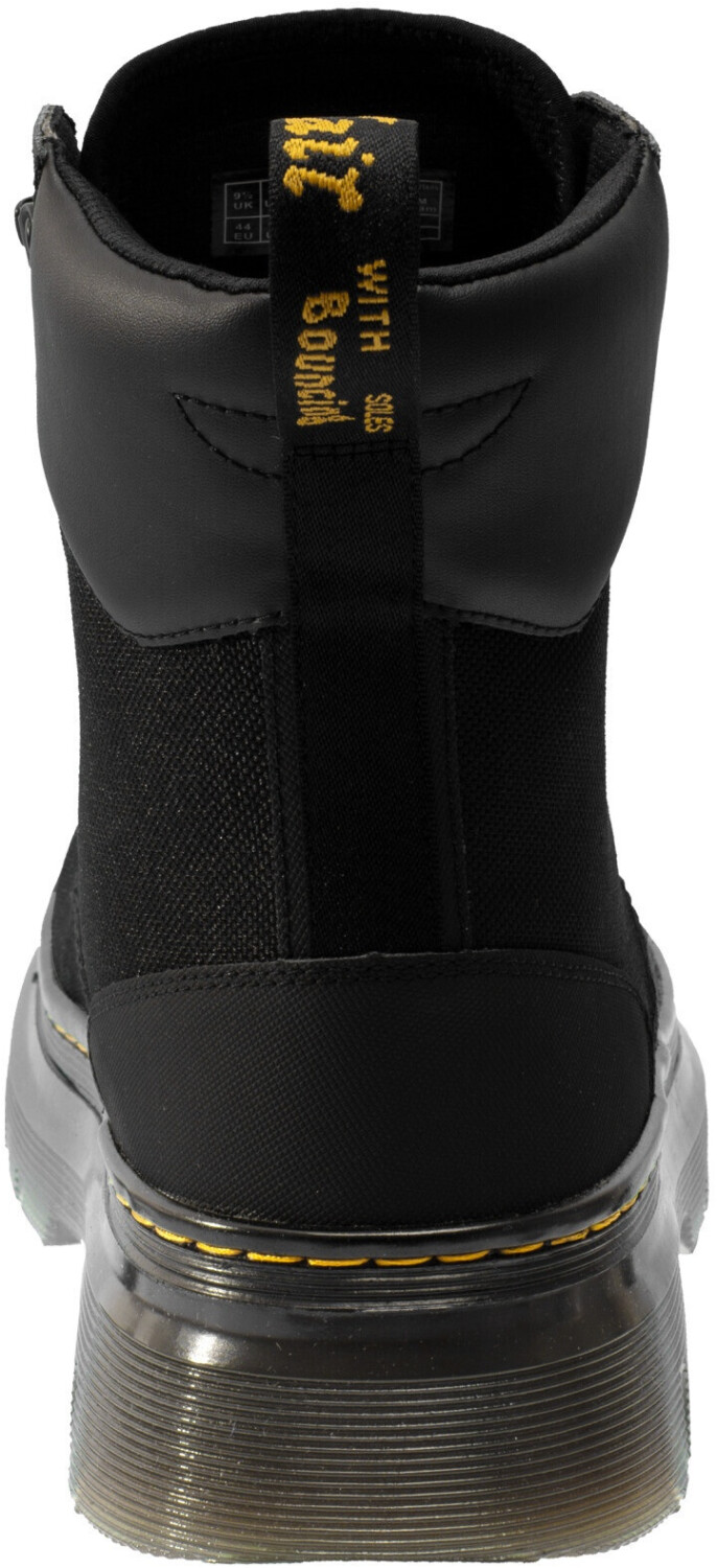 Dr martens 70 black store